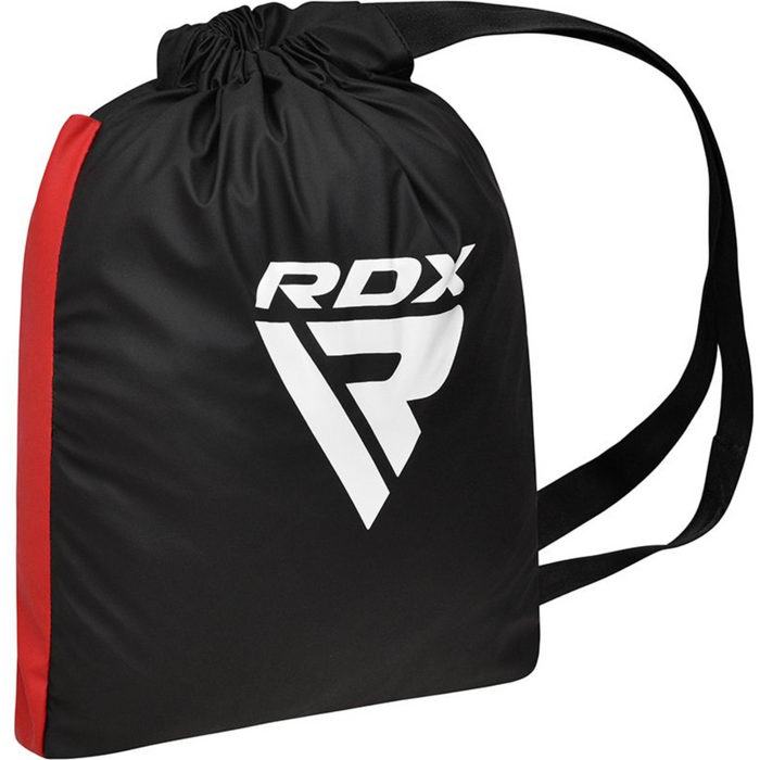 RDX APEX CURVED TRAINING BOXING PADS - Gym From Home LLC