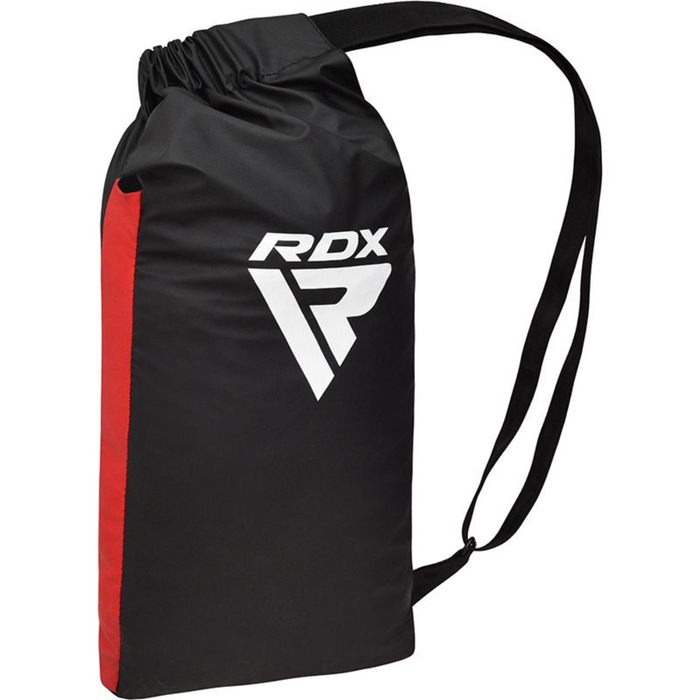 RDX PF APEX COMPETITION/FIGHT LACE UP BOXING GLOVES - Gym From Home LLC