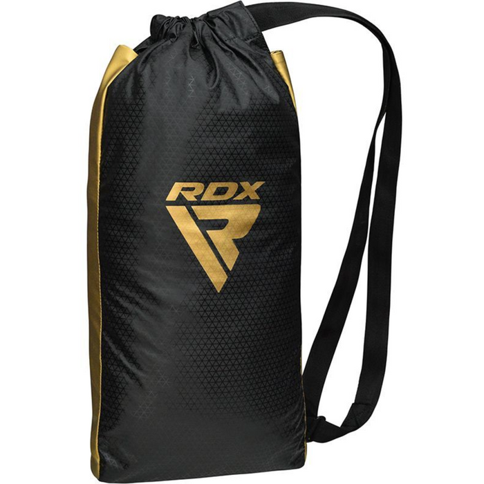 RDX K1 MARK PRO FIGHT BOXING GLOVES - Gym From Home LLC