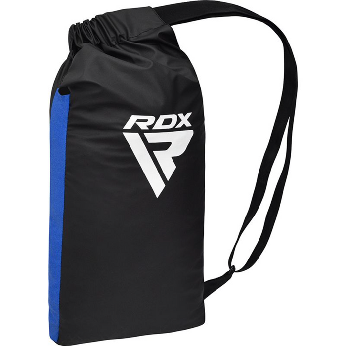 RDX APEX SPARRING/TRAINING BOXING GLOVES HOOK & LOOP - Gym From Home LLC