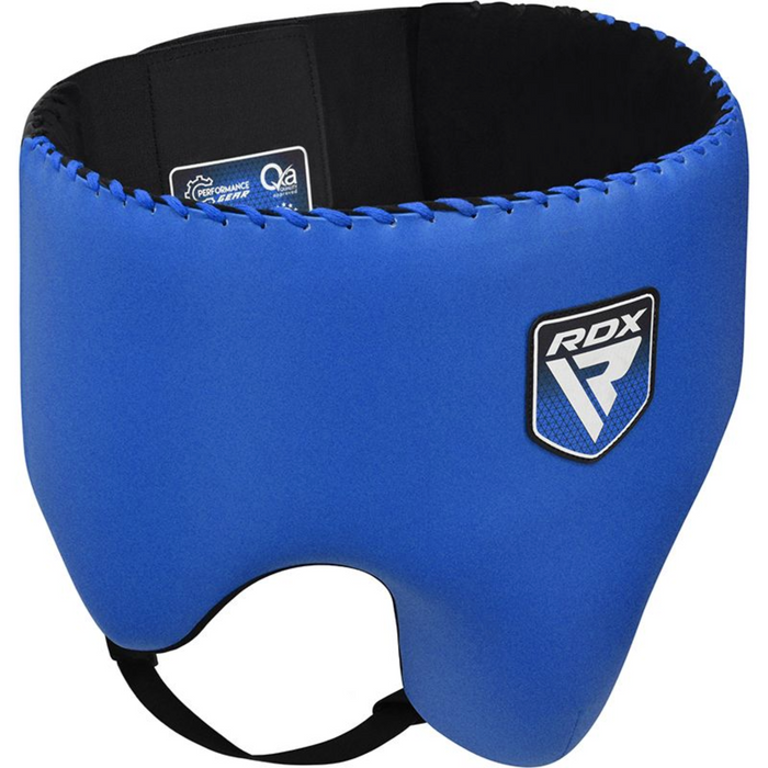 RDX APEX Abdo Groin Protector - Gym From Home LLC