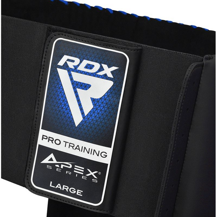 RDX APEX Abdo Groin Protector - Gym From Home LLC