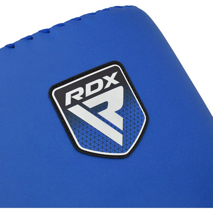 RDX APEX Abdo Groin Protector - Gym From Home LLC