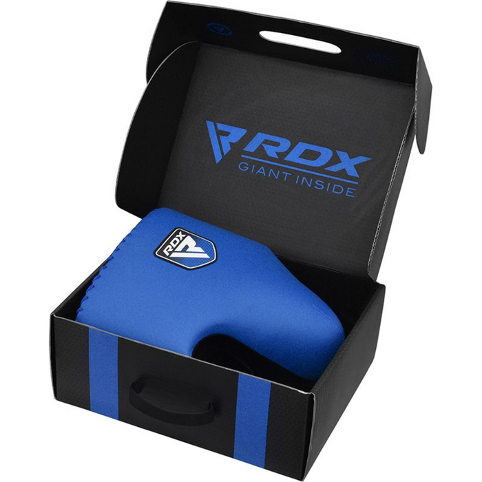 RDX APEX Abdo Groin Protector - Gym From Home LLC