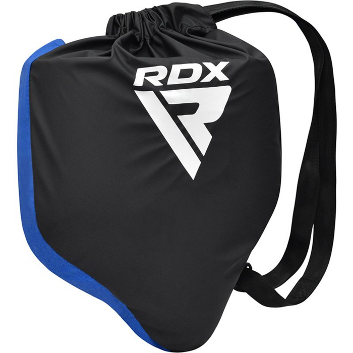 RDX APEX Abdo Groin Protector - Gym From Home LLC