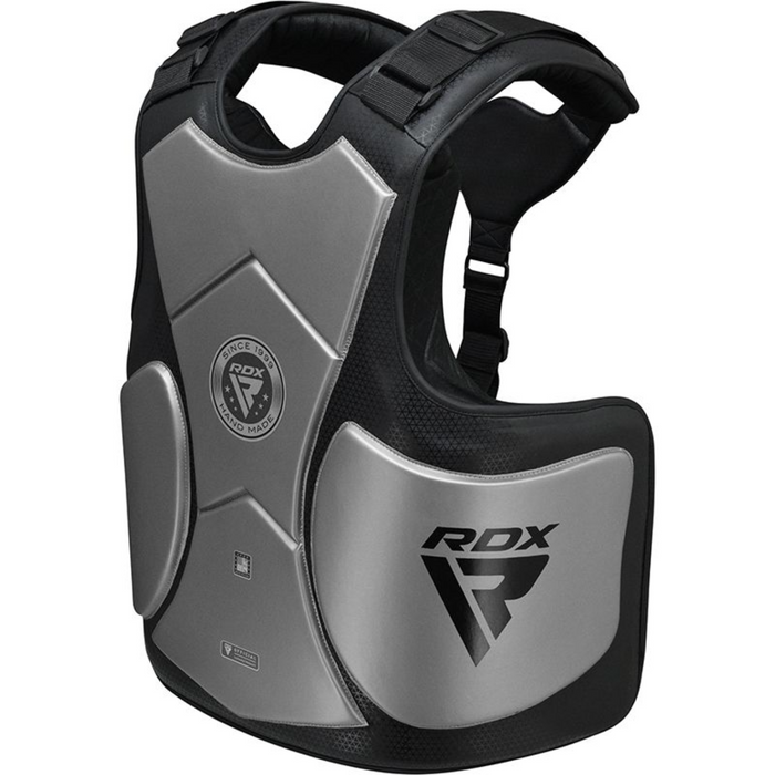 RDX L1 Mark Pro Body Protector - Gym From Home LLC