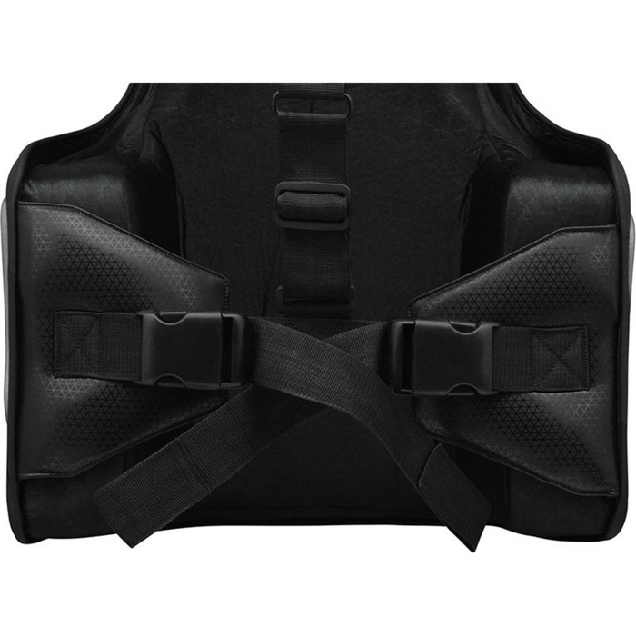 RDX L1 Mark Pro Body Protector - Gym From Home LLC